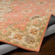 Livabliss Caesar CAE-1124 Rug