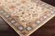 Livabliss Caesar CAE-1125 Rug
