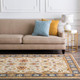 Livabliss Caesar CAE-1125 Rug