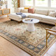 Livabliss Caesar CAE-1125 Rug