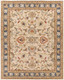 Livabliss Caesar CAE-1125 Rug