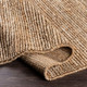 Continental COT-1931 Rug by Livabliss