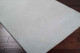 Mystique M-211 Rug by Livabliss
