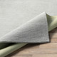 Mystique M-211 Rug by Livabliss