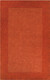 Mystique M-300 Rug by Livabliss