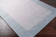 Mystique M-305 Rug by Livabliss
