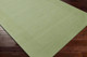 Mystique M-310 Rug by Livabliss