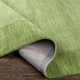 Mystique M-310 Rug by Livabliss