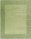 Mystique M-310 Rug by Livabliss