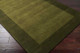 Mystique M-315 Rug by Livabliss