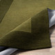 Mystique M-315 Rug by Livabliss