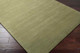Mystique M-329 Rug by LivaBliss