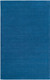 Mystique M-330 Rug by Livabliss