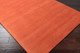 Mystique M-332 Rug by Livabliss