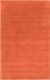 Mystique M-332 Rug by Livabliss