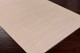 Mystique M-335 Rug by Livabliss