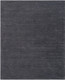 Mystique M-341 Rug by Livabliss