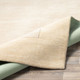 Mystique M-344 Rug by Livabliss