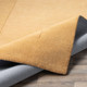 Mystique M-345 Rug by Livabliss