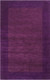 Mystique M-349 Rug by Livabliss