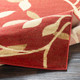 Livabliss Riley RLY-5011 Rug