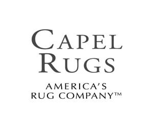 Capel