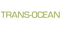 TransOcean