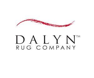 Dalyn