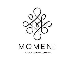 Momeni