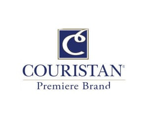 Couristan