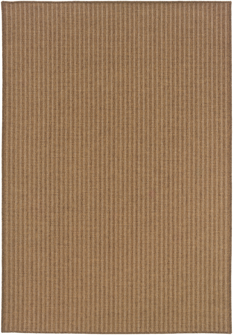 Oriental Weavers Karavia 2160X Rug Payless Rugs