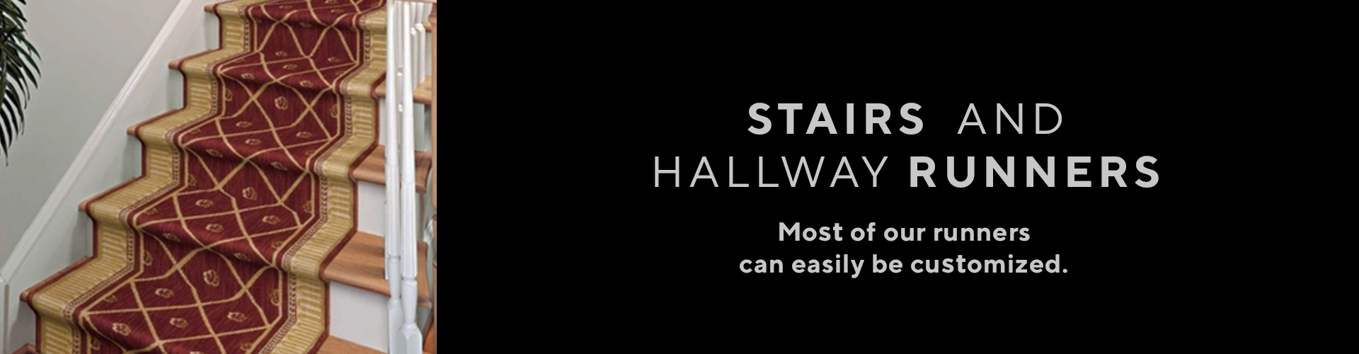 stairs-and-hallway-runners.jpg