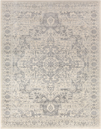 Livabliss Monaco MOC-2315 Rug - Payless Rugs