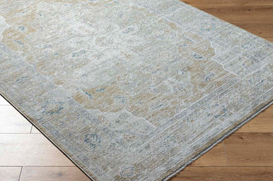 LivaBliss Emory EMO-2304 Rug