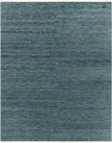 Epic Rug Surya Epic EPI-2312 Rug - Payless Rugs