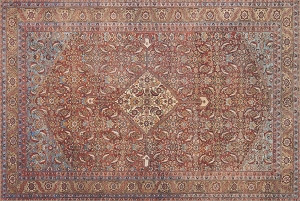 Loren Collection by Loloi