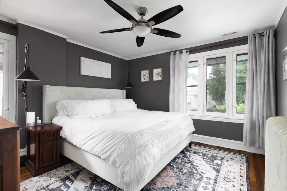 Finding Affordable Area Rugs Without Sacrificing Style