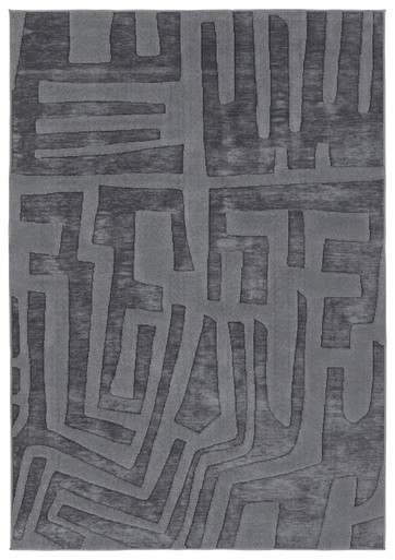 Jaipur Living Petros PTR09 Cade Rug - Payless Rugs