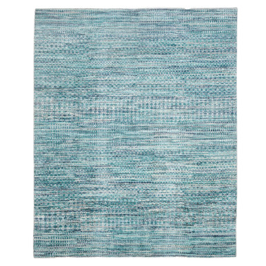 Payless Rugs Capel Pampa 1302-425 Pine Rug - Payless Rugs