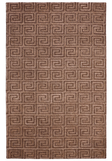 Jaipur Living Capital CAP04 Harkness Rug - Payless Rugs