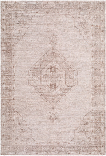 Livabliss Unique UNQ-2329 Rug - Payless Rugs