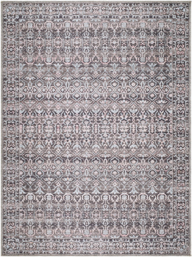 Livabliss Zafira BOZF-2301 Rug - Payless Rugs