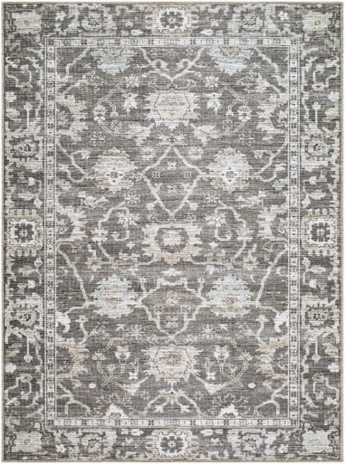 Livabliss Zafira BOZF-2305 Rug - Payless Rugs