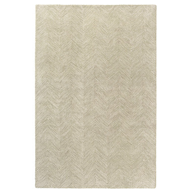 LR Home Scapes 82768 Green Rug - Payless Rugs