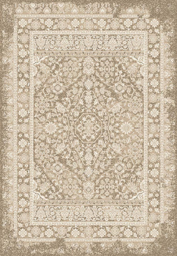 Dynamic Navi 4011 800 Beige Rug - Payless Rugs
