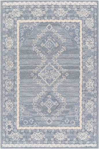Payless Rugs LivaBliss Addyson AYO-2305 Area Rug - Payless Rugs