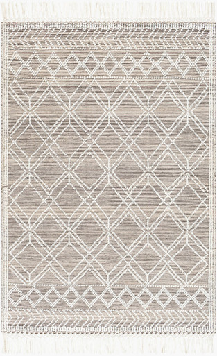 Payless Rugs Livabliss Fleur FLE-2302 Area Rug - Payless Rugs