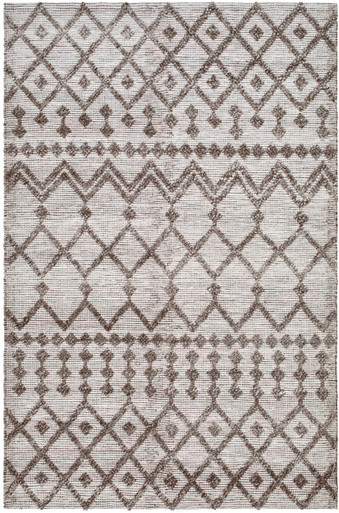 Payless Rugs Surya Napoli NPO-2300 Area Rug - Payless Rugs