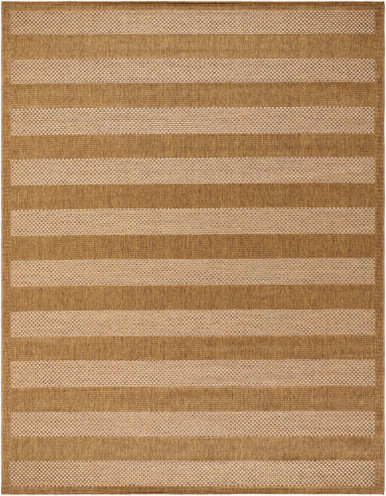 Payless Rugs Livabliss Pismo beach PMB-2302 Area Rug - Payless Rugs