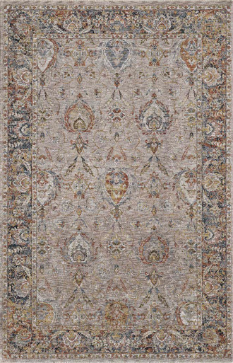 Payless Rugs Kas Avani 8404 Taupe Courtney Rug - Payless Rugs